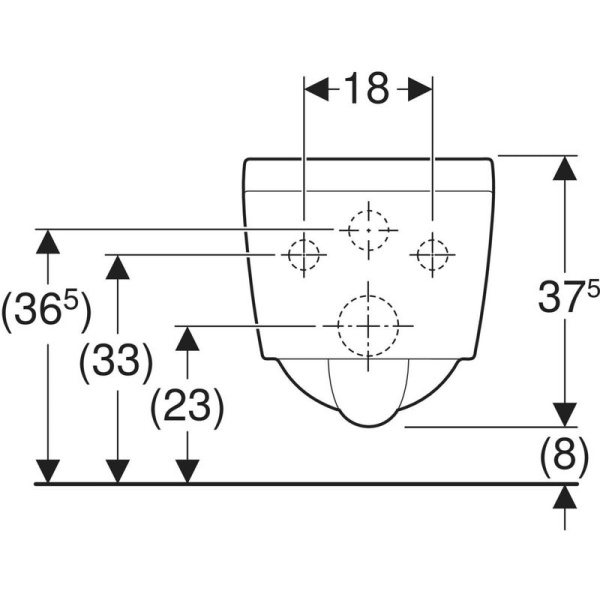 image-04b8c496.jpg