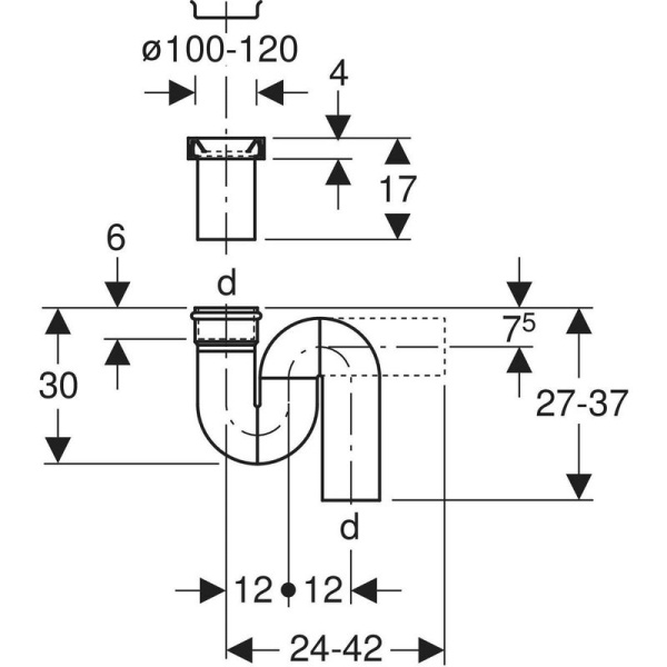 image-07ceab4e.jpg