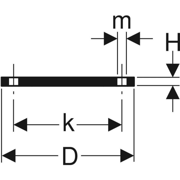 image-088a2c1f.jpg