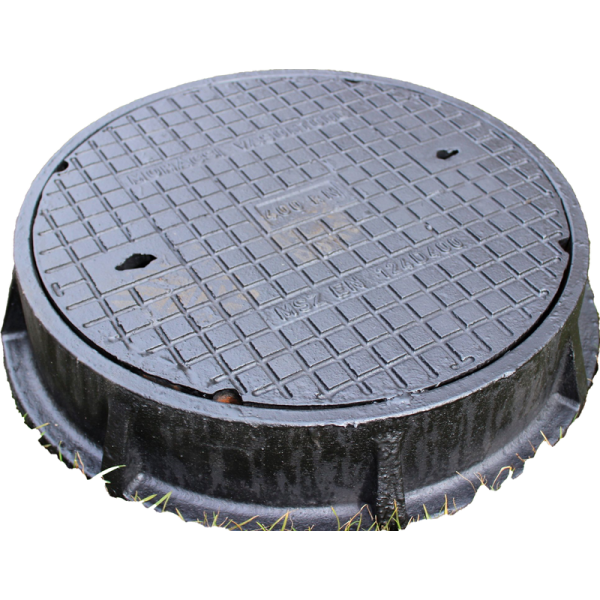 image-08fd6965.png
