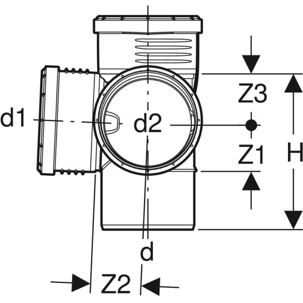 image-09fa9bfc.jpg
