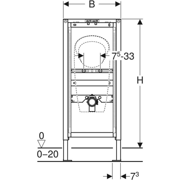 image-0c0970f7.jpg