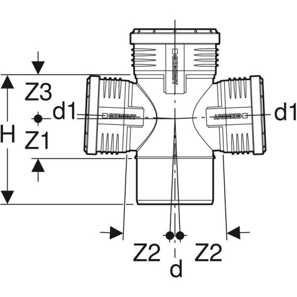 image-0c37e68c.jpg