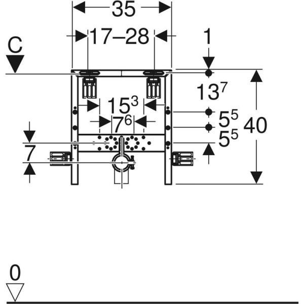 image-0ffcd90c.jpg