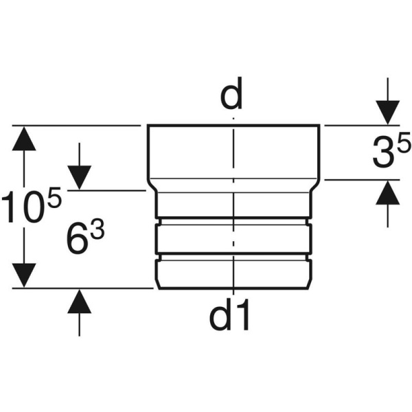 image-109d0d35.jpg