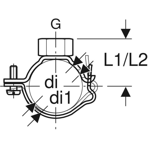 image-110b1012.jpg