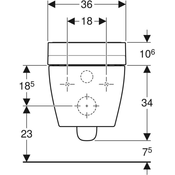 image-11138288.jpg