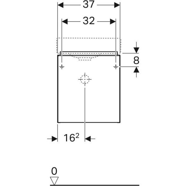 image-1202b9dc.jpg