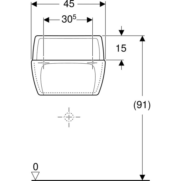 image-13415f5a.jpg