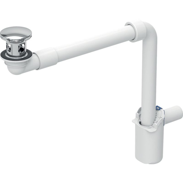 image-136eef22.jpg
