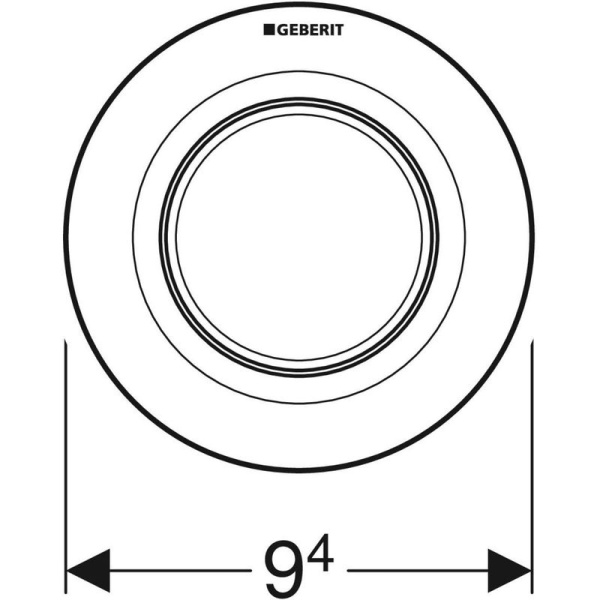 image-14ce2106.jpg