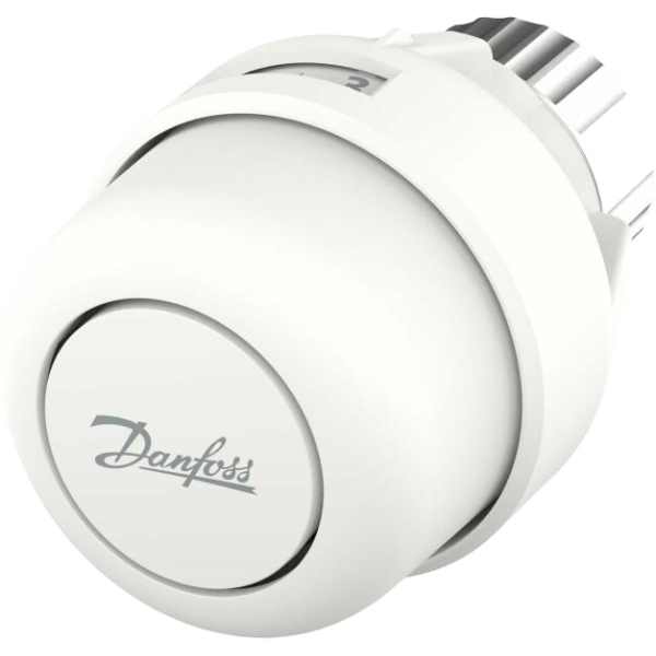 image-1741933e.png