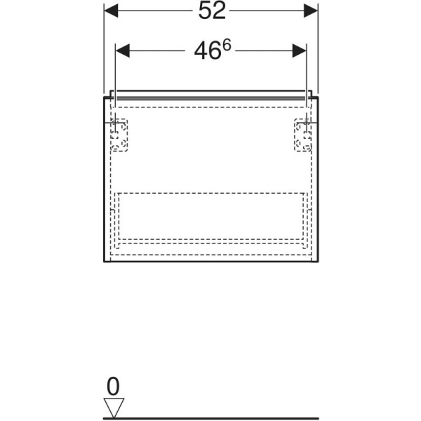 image-17b4dcee.jpg