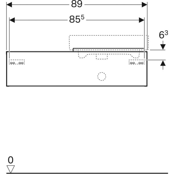 image-18466c55.jpg