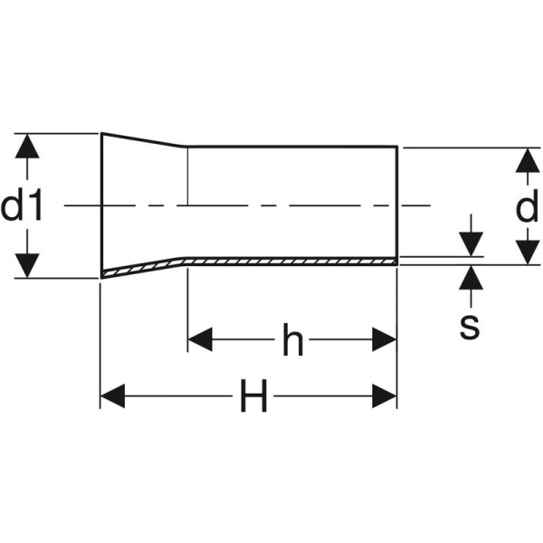 image-18bbbb42.jpg