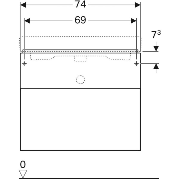 image-18ff7dc0.jpg