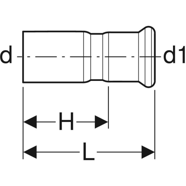 image-190e64fa.jpg