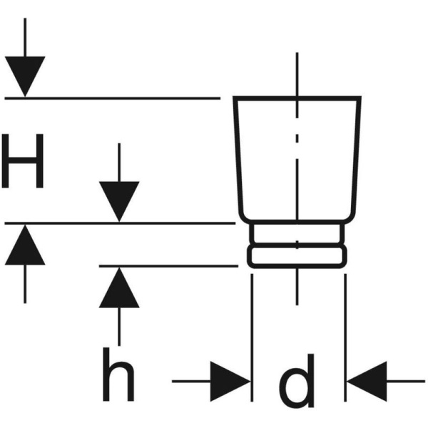 image-1b0e2685.jpg