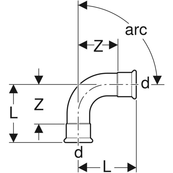 image-1b5a446c.jpg