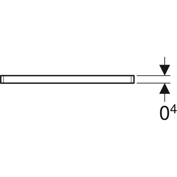 image-1c10e5bf.jpg