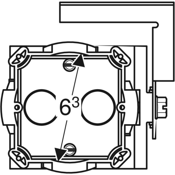 image-1cb4a18b.jpg