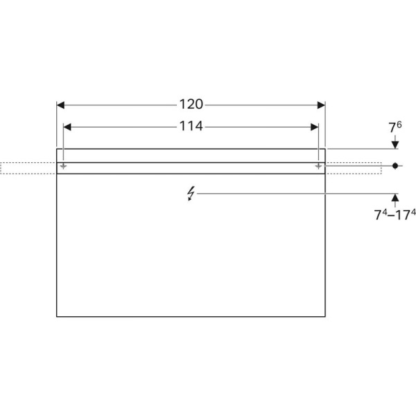 image-1cfe8f79.jpg