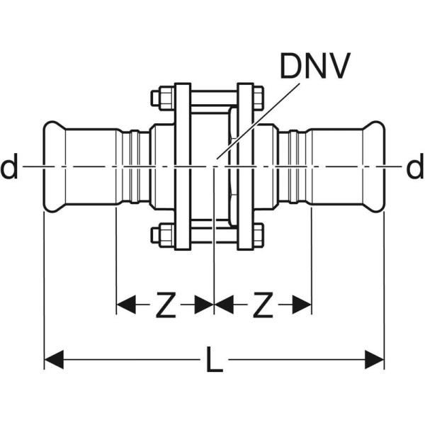 image-1e7fa42b.jpg