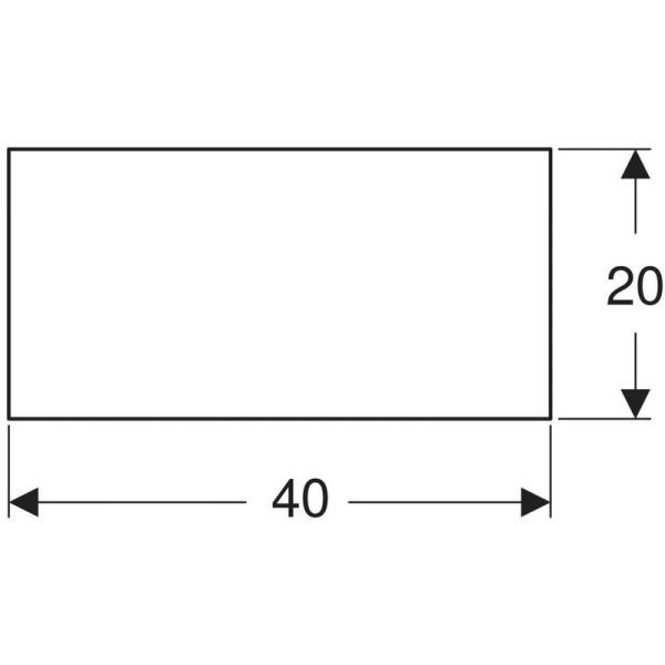 image-2051c2aa.jpg