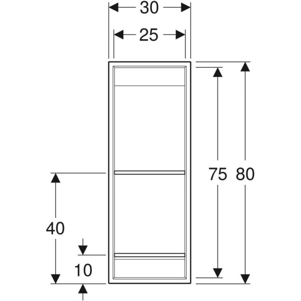 image-20f968fa.jpg
