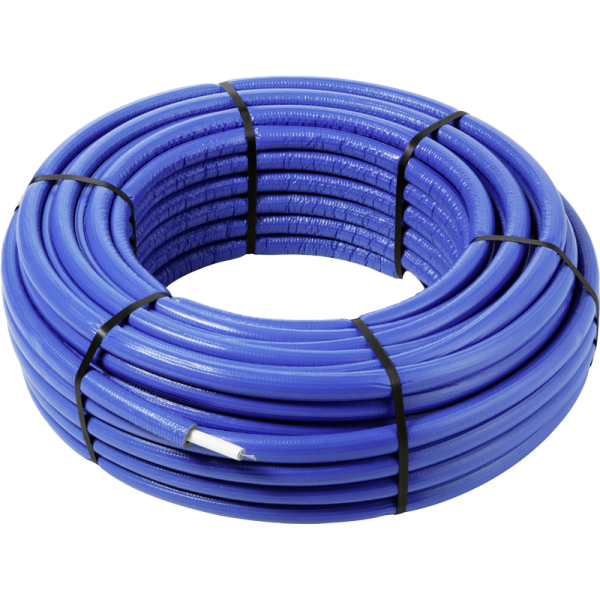 image-2229c32f.png