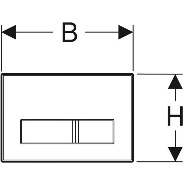image-22e66af6.jpg