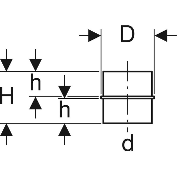 image-238e747a.jpg