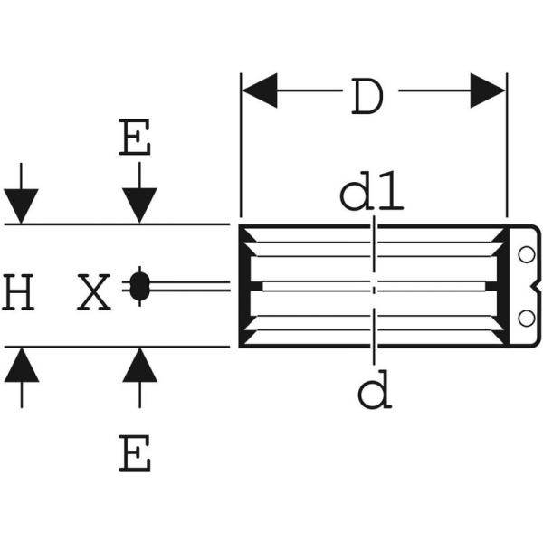 image-27afb5e4.jpg