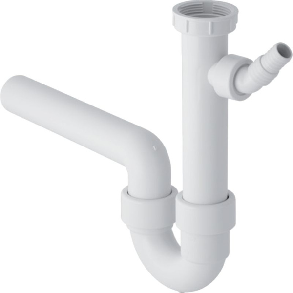 image-29c808c5.jpg