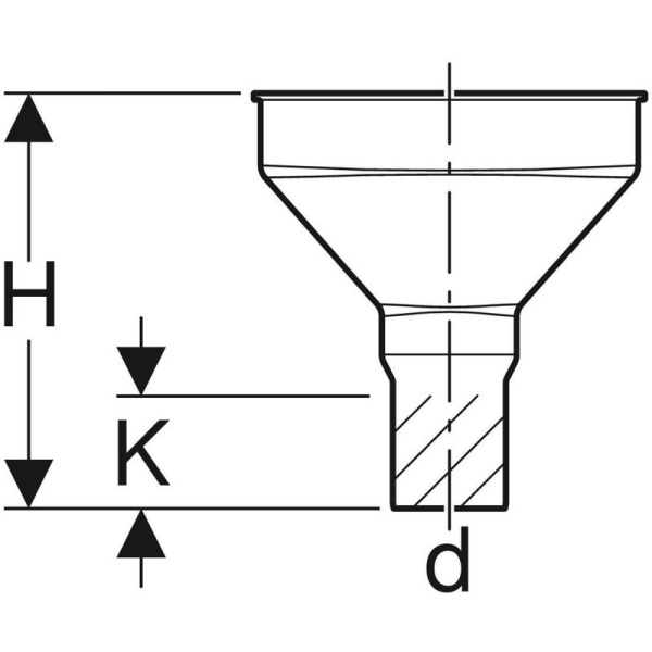 image-2a68866d.jpg