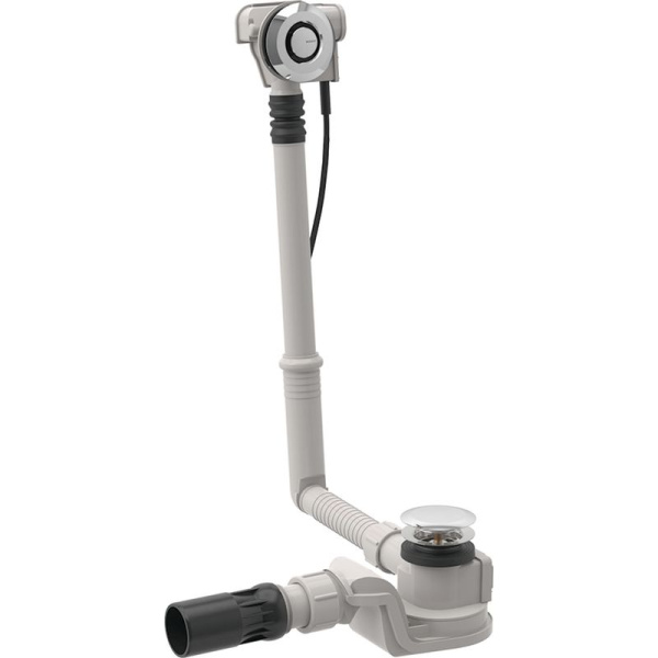image-2ac8e696.jpg