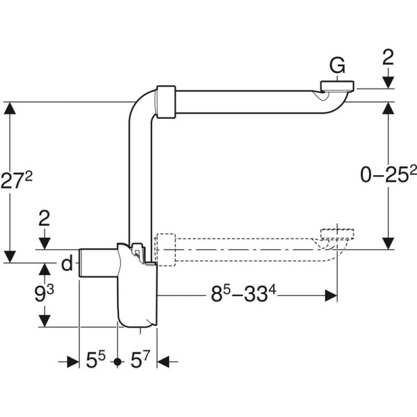 image-2ad2cd2a.jpg