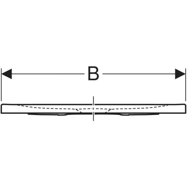 image-2afd0b3d.jpg