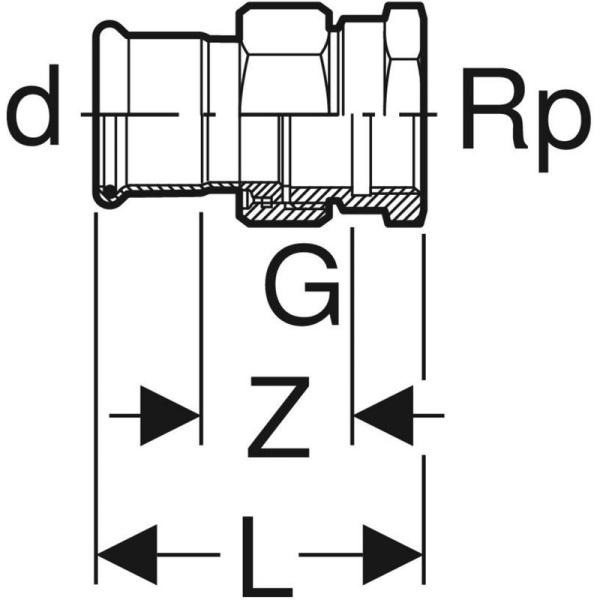 image-2b0e07b8.jpg