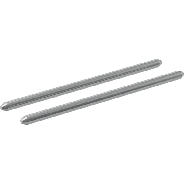image-2b2067ab.jpg