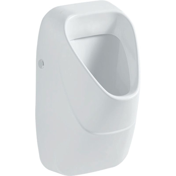 image-2b67aed2.jpg