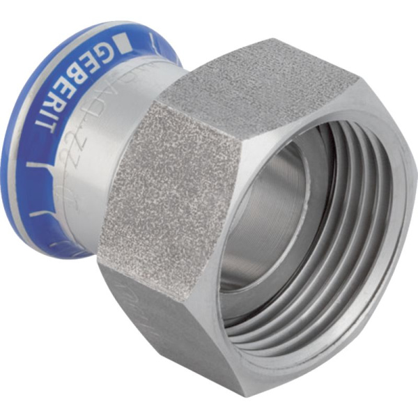 image-2bcaae1b.jpg
