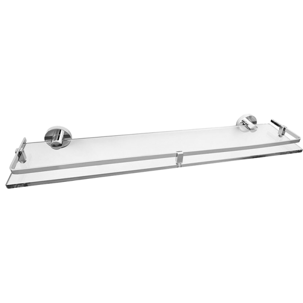image-2c8102e7.png