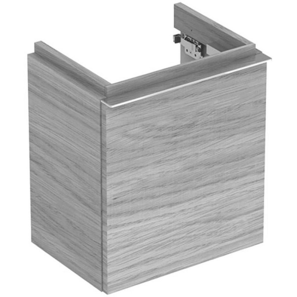 image-2d1e88ac.jpg