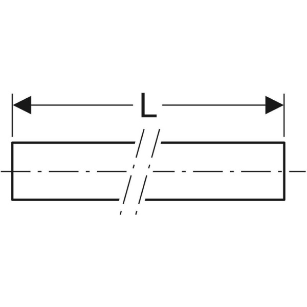 image-2d231e9c.jpg