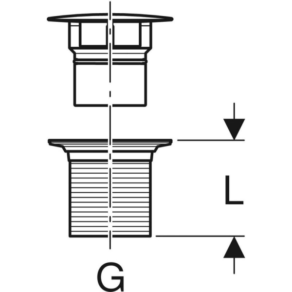 image-2de37ed3.jpg