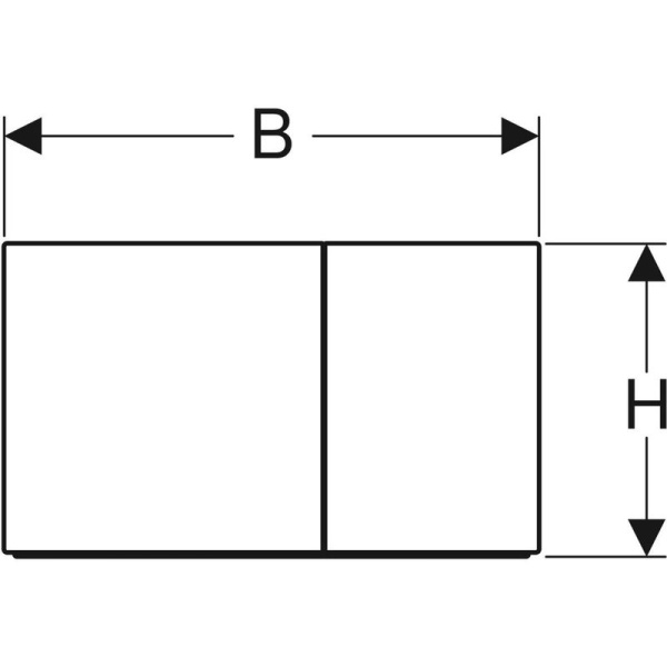 image-2ea9e433.jpg