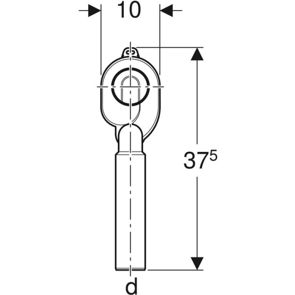 image-2f3ae388.jpg