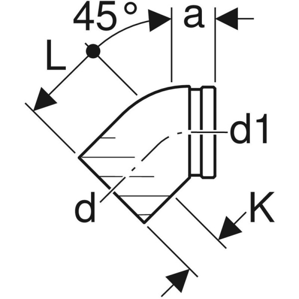 image-2fe62423.jpg