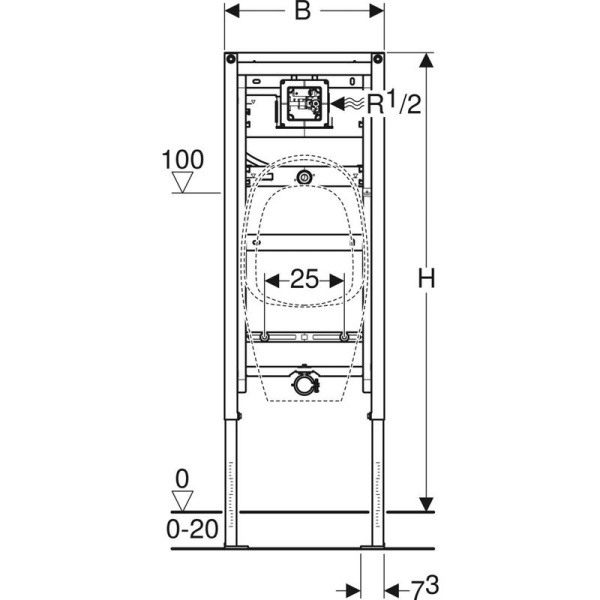 image-2feca3ad.jpg